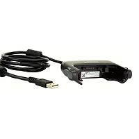 Изображение USB адаптер для CT40, CT40-SN-USB-0 от магазина СканСтор