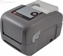 Изображение Термотрансферный принтер Datamax E-4205A MarkIII, EA2-00-1L005A00 от магазина СканСтор