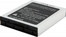 Изображение Аккумулятор повышенной емкости 5800mAh, Li-Ion  для PM85, 85-BTEC от магазина СканСтор