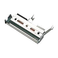 Печатающая головка Kyocera для принтера PM43 203 dpi, CN, 710-129S-001