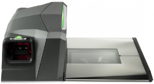 Изображение Сканер штрих-кода Zebra MX101 для MP7000, MX101-SR7000WW от магазина СканСтор