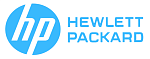 Hewlett-Packard