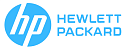 Hewlett-Packard