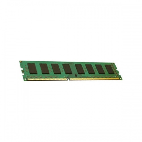   Fujitsu DDR4 16GB 2400MHz ECC, S26361-F3909-L616