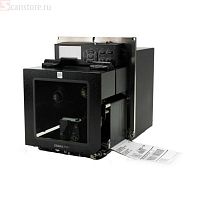 Изображение Термотрансферный принтер Zebra ZE500-6 встраиваемый, ZE50063-L0E0000Z от магазина СканСтор
