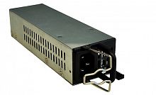 Модульный блок питания AC, мощностью 70 Вт, для коммутаторов серии QSW-6200, 100-240 В., QSW-M-6200-PWR