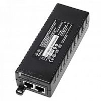 SB-PWR-INJ2-EU   Cisco Gigabit Power over Ethernet Injector-30W