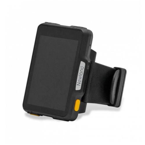 Изображение Терминал сбора данных (ТСД) Newland WD1, NLS-WD1-W4-V2 от магазина СканСтор фото 5 Изображение Терминал сбора данных (ТСД) Newland WD1, NLS-WD1-W4-V2 от магазина СканСтор фото 5