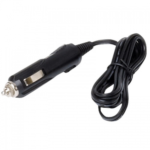    GNSS - 12V Vehicle Adapter, 89844-00