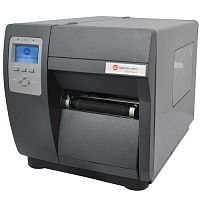 Изображение Термотрансферный принтер Datamax I-4212e MarkII, I12-00-46000L07 от магазина СканСтор