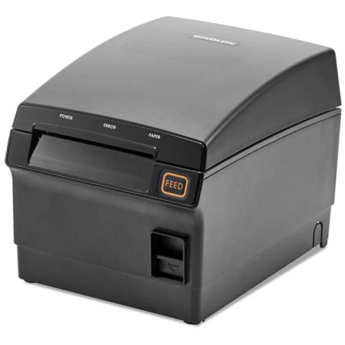 POS  Bixolon SRP-F300,  SRP-F312IICOSK