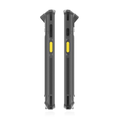 Изображение Терминал сбора данных Newland MT93 Megaterra, NLS-MT9300-W4-AS от магазина СканСтор фото 4 Изображение Терминал сбора данных Newland MT93 Megaterra, NLS-MT9300-W4-AS от магазина СканСтор фото 4