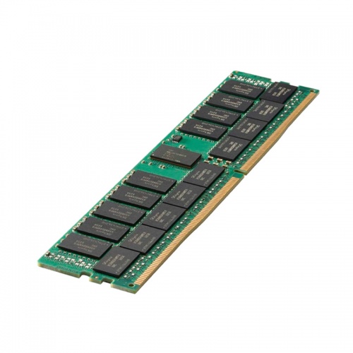   64GB (1x64GB) 4Rx4 DDR4-3200 LR ECC, PY-ME64EH