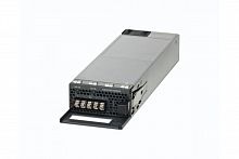 PWR-C1-440WDC_2 440W DC Config 1 secondary Power Supply