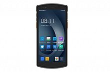 ����������� �������� ����� ������ (���) UROVO DT50S, 2D UROVO SE2030, DT50S-13Q3USRS4G6EU �� �������� ��������