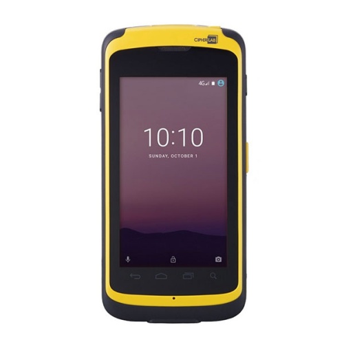     () CipherLab RS51, AS51EMBE5Q401   