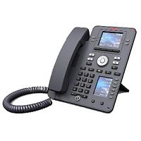 Телефон J159 IP PHONE, 700512394