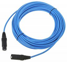 MICROPHONE POD 6M CABLE, 55111-00034