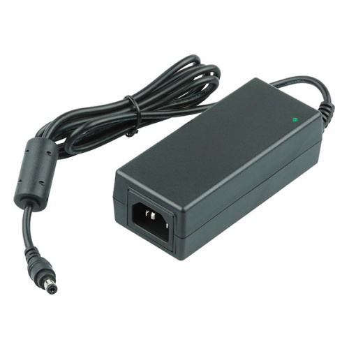 Изображение Блок питания для Datalogic Memor 10/11, Memor K, DM88, 94ACC0197 от магазина СканСтор Изображение Блок питания для Datalogic Memor 10/11, Memor K, DM88, 94ACC0197 от магазина СканСтор