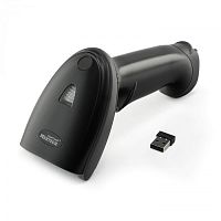 ����������� ������������ ������ �����-���� MERTECH CL-2220 BLE SPP Dongle P2D USB black, 4214 �� �������� ��������