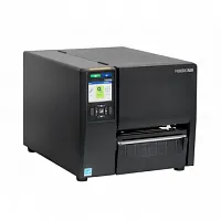 Изображение Термотрансферный принтер Printronix T6304e, T6E3X4-2100-00 от магазина СканСтор