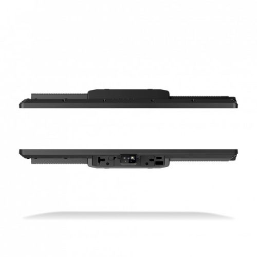 Изображение Прайс-чекер Newland NQuire 1500 Mobula II, NLS-NQuire1500-W4-SL от магазина СканСтор фото 2 Изображение Прайс-чекер Newland NQuire 1500 Mobula II, NLS-NQuire1500-W4-SL от магазина СканСтор фото 2