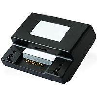 Изображение Модуль Newland NFC reader module for NQuire700 and NQuire1000(Manta II) series, NFC1000V2 от магазина СканСтор