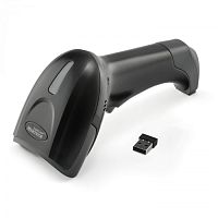 ����������� ������������ ������ �����-���� MERTECH CL-2320 BLE SPP Dongle P2D USB black, 4215 �� �������� ��������
