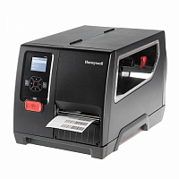 Изображение Термотрансферный принтер Honeywell PM42, PM42210003 от магазина СканСтор
