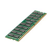 Оперативная память 32GB (1x32GB) 2Rx4 DDR4-3200 R ECC, PY-ME32SJ