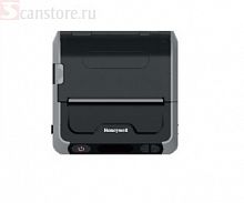 Изображение Мобильный принтер Honeywell MPD31D, MPD31D111 от магазина СканСтор