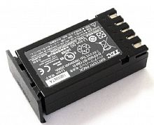 Изображение Аккумулятор Toshiba для B-EP2 (B-EP802-BT-QM-R), 18221165271 от магазина СканСтор