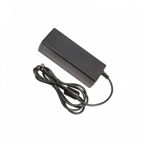    Power Adapter,12V 7A, without power cord,  CT50 / CT60, and RP2/RP4 battery charger, 50121667-001   