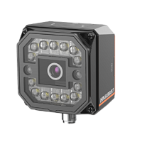  - Hikrobot SC3000X, 2432x2048, 30.0 fps, 8 mm, , MV-SC3050M-08M-WBN   