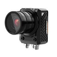 ����������� �����-������ Hikrobot SC6000, 1408x1024, 120 fps, mono, MV-SC6016M-06M-XBN �� �������� ��������