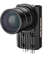 ����������� ����������� ����� Hikrobot ID5000, MV-ID5250PM-00C-NNN �� �������� ��������