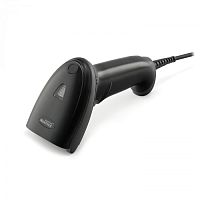 ����������� ��������� ������ �����-���� MERTECH 2220 P2D USB, USB �������� RS232, black, 4226 �� �������� ��������