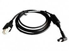   FILTER ADAPTER CABLE FOR USE WITH 3600  SERIES U42 / UF0 CABLES, CBL-36-453A-01   