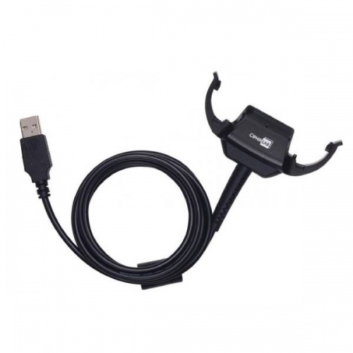   USB -  RS35 ( ), ARS35SNPNUN01   