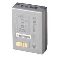 Аккумулятор для Trimble R10, R12 (7.4V, 3700 mAh, 27.3 Wh), 89840-00