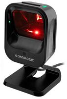 ����������� ������ �����-���� Datalogic Magellan 900i, MG0901-10001-0200 �� �������� ��������