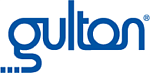 GULTON