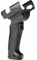 Изображение Пистолетная рукоятка для терминала Dolphin 6500, 6500 Handle от магазина СканСтор