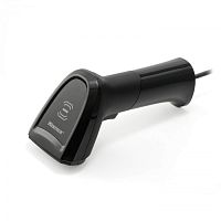 ����������� ��������� ������ �����-���� MERTECH NS031 Ai 2Core P2D USB, USB �������� RS232 ������, 3� ������, 4210 �� �������� ��������