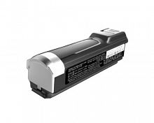 Изображение Аккумулятор для Zebra WT6000/RS6000, BTRY-NWTRS-33MA-02 от магазина СканСтор