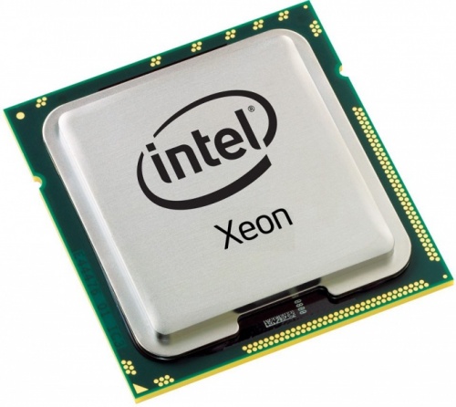 Процессор Intel Xeon E5-2620v4 8C/16T 2.10 GHz, S26361-F3933-L320