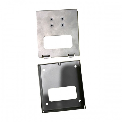     ( 3)  T5000 / Wall mount (type 3) for T5000, ACC-T5000STD03   
