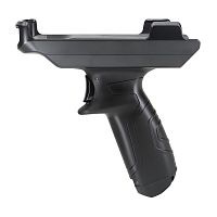    Gun handle accessory  PM84  PM95, PM95-TRGR   