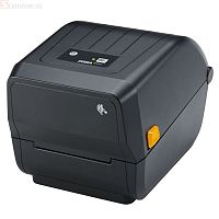 Изображение Термотрансферный принтер Zebra ZD220, ZD22042-T1EG00EZ от магазина СканСтор