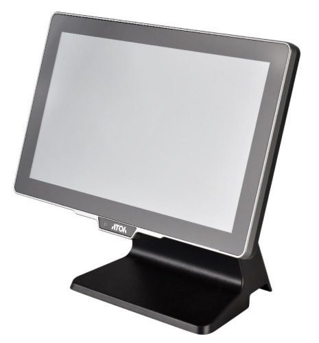 POS-  JAZZ 16 Lite (SSD 128GB, RAM 8GB,  MSR,  ), 60897